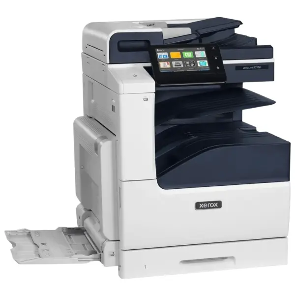 МФУ A3 ч/б Xerox VersaLink B7125/7130/7135
