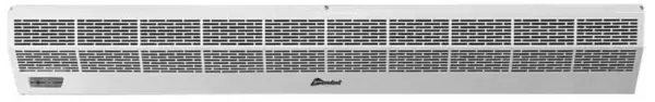 Обогреватель Theodoor RM-1212S-3D/Y