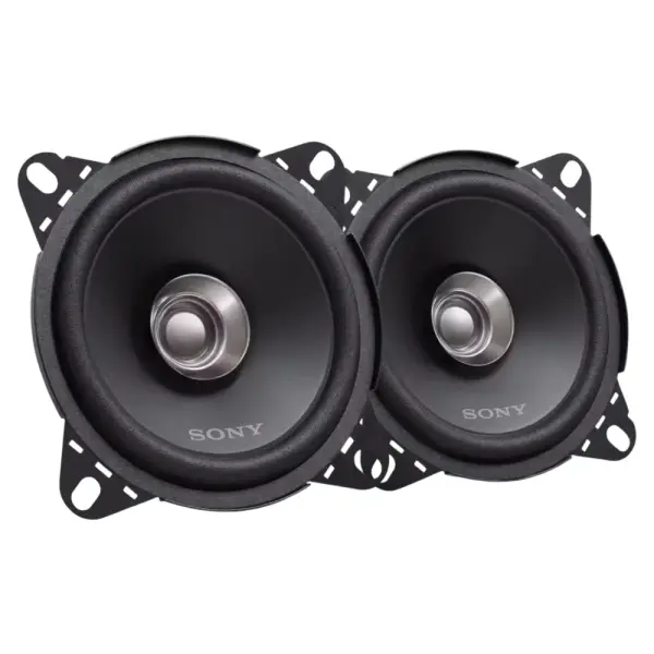 Sabvufer Sony XS-FB101E