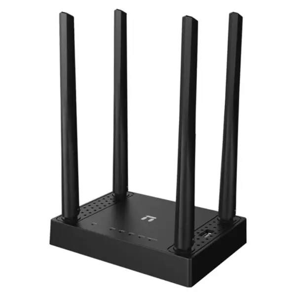 Router Netis N5 AC1200