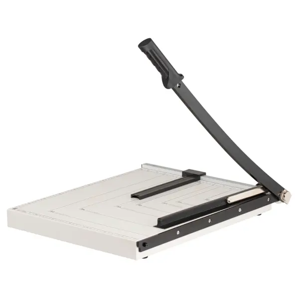 Резак для бумаги 2E C-312S