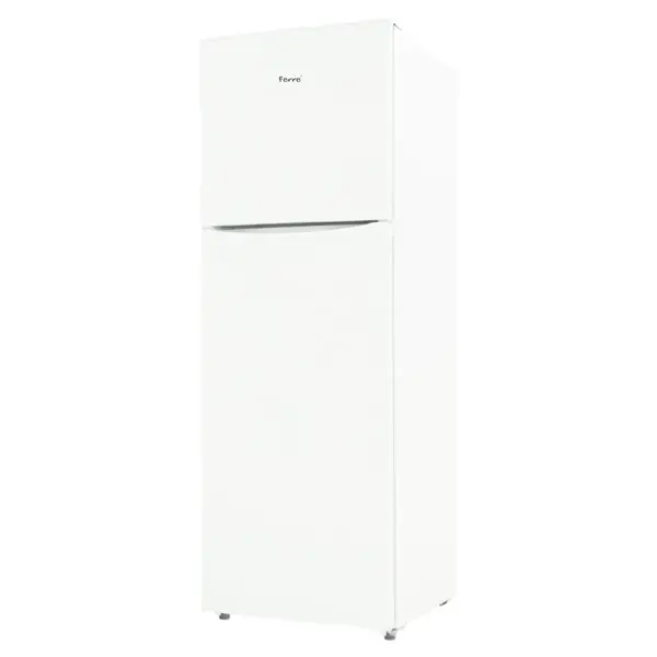 Холодильник Ferre BCD325 I
