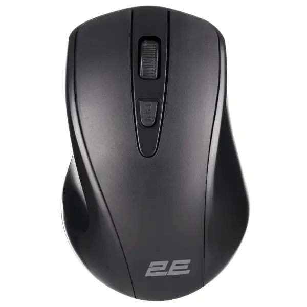 Беспроводная мышь 2E MF213