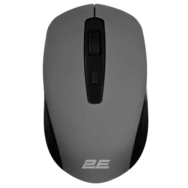 Беспроводная мышь 2E MF211
