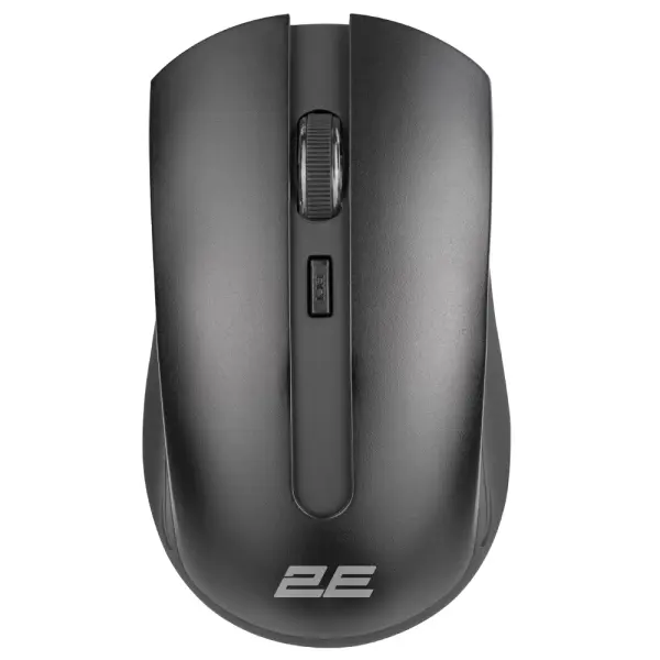 Беспроводная мышь 2E MF217