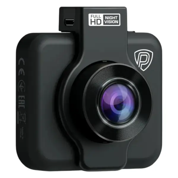 DVR Prestigio RoadRunner 185 (PCDVRR185)