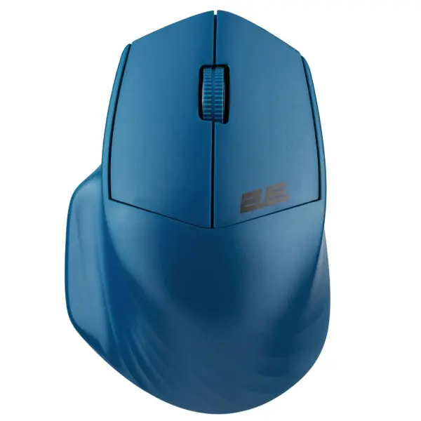 Беспроводная мышь 2E MF280 Blue