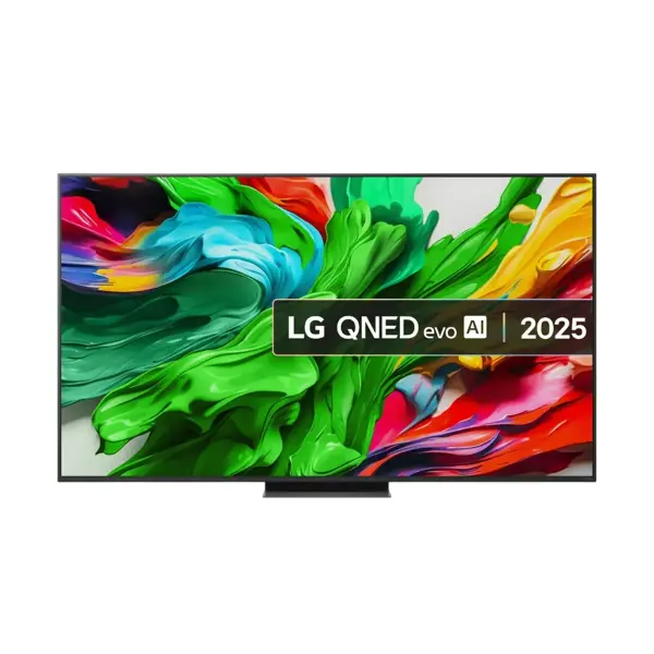Телевизор LG 65QNED86A6A 65"
