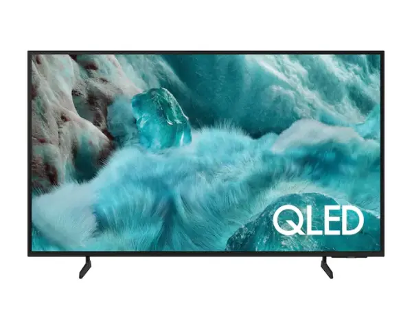 Televizor Samsung QE55Q7FAAU 55"
