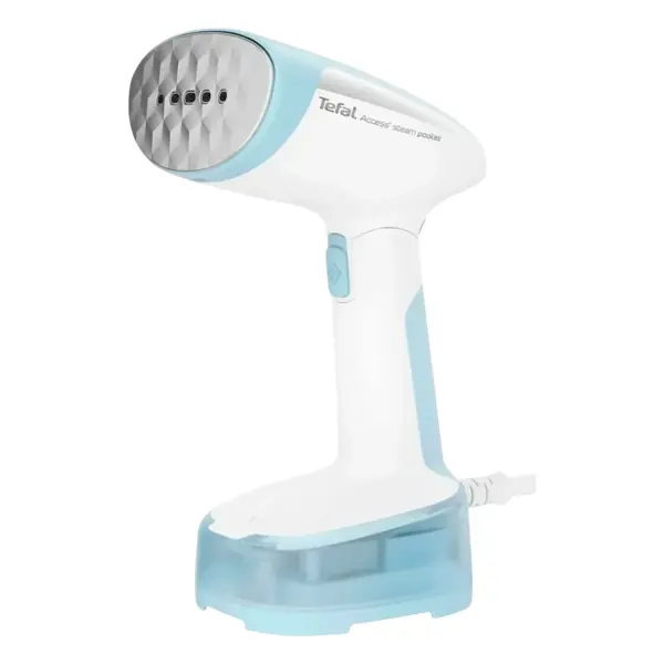 Ручной отпариватель Tefal DT3041E1