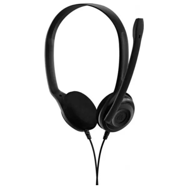 Наушники Sennheiser PC 3 CHAT | ERC