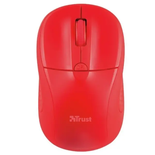 Sichqoncha Trust Primo