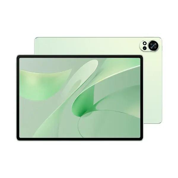 Huawei MatePad 12X, Green, 12/256 GB