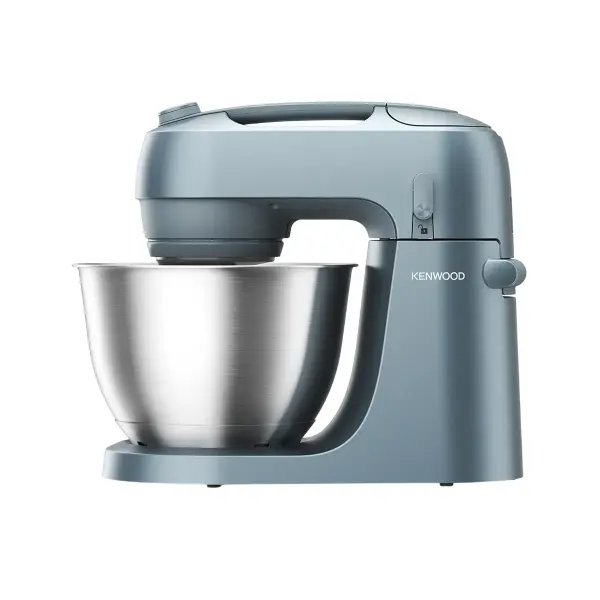 Кухонный комбайн Kenwood KZM35.000GY