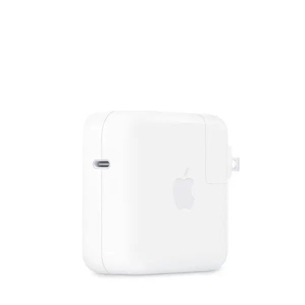 Сетевое зарядное устройство Apple 70W USB-C Model A2743