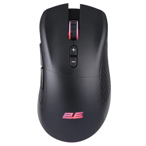 Мышь 2E GAMING MG350