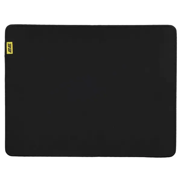 Коврик для мыши 2E GAMING PRO Speed M Black