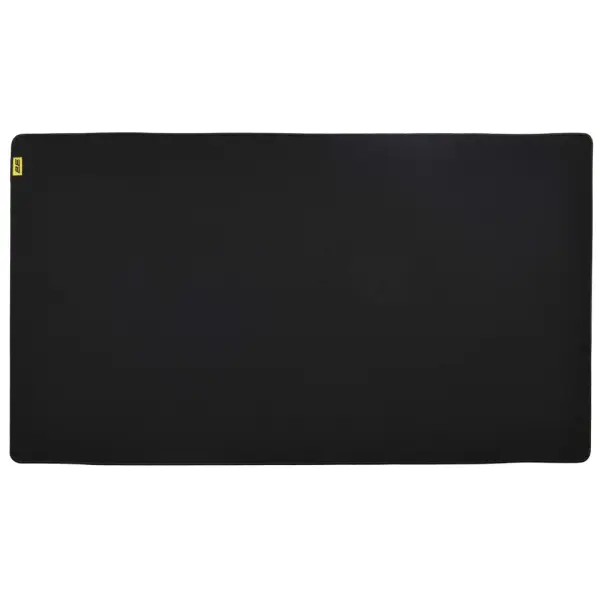 Коврик для мыши 2E GAMING PRO Speed XL Black 800x450x3mm