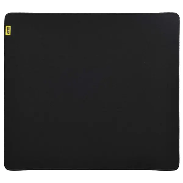Коврик 2E-CONTROL-L-BK-PRO