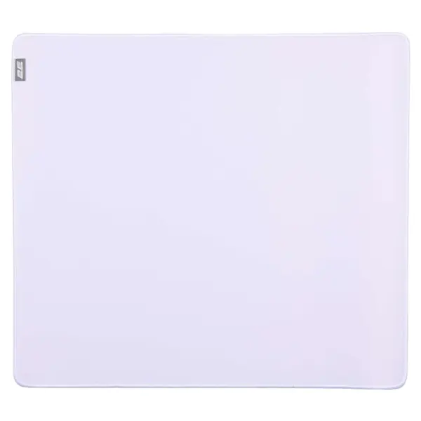 Коврик для мыши 2E Gaming PRO Speed L White (450x400)