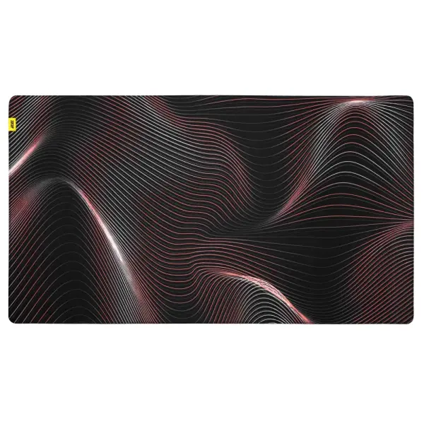 Коврик для мыши 2E GAMING PRO Speed XL D03