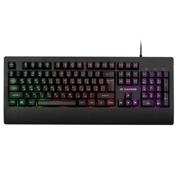 Клавиатура 2E Gaming KG330