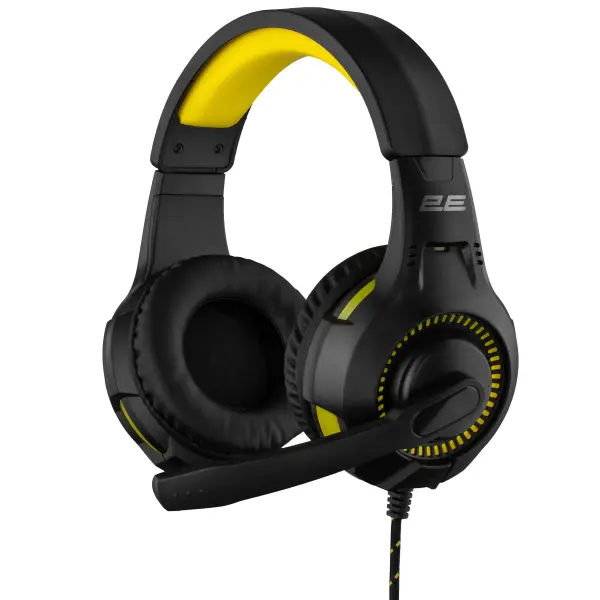 Наушники 2E Gaming HG300