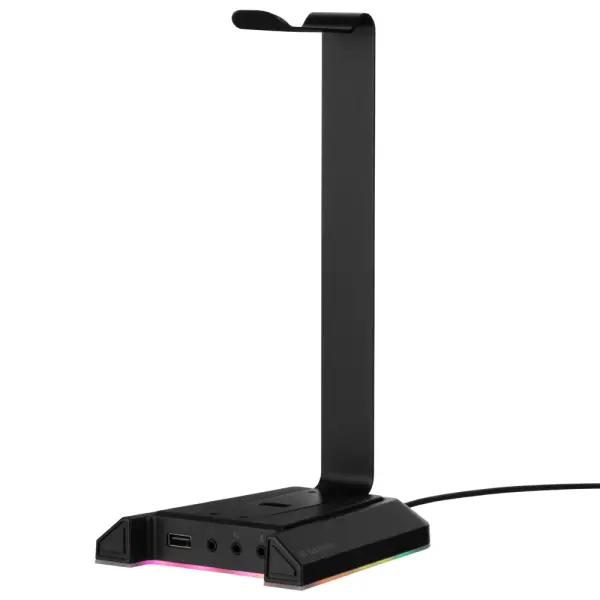 Подставка для гарнитуры 2E Gaming GST320