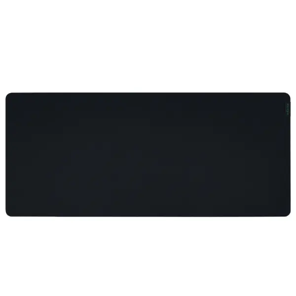 Коврик для мыши RAZER GIGANTUS V2 – XXL