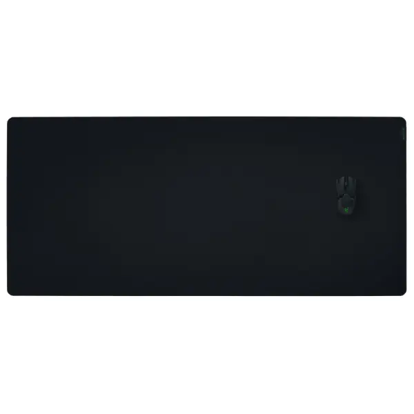 Sichqoncha paneli Razer GIGANTUS V2 3XL