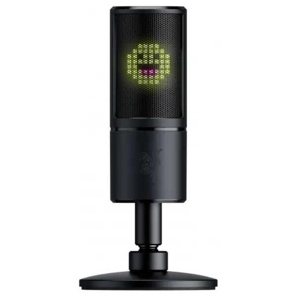 Mikrofon Razer Seiren Emote