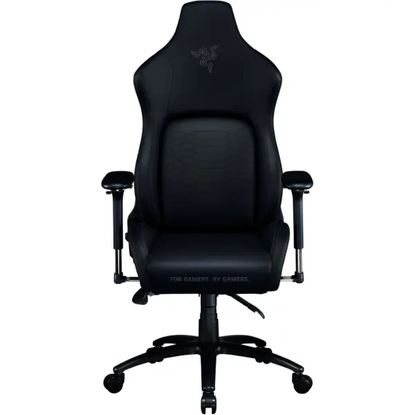 O‘yin kreslosi Razer Iskur Black