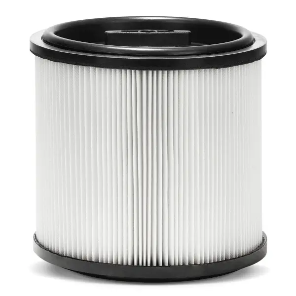 Патронный фильтр к WD 1, шт