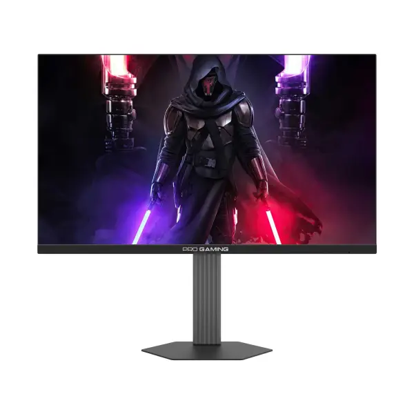 Монитор ProGaming Revan 27 IPS QHD 200Hz 2K