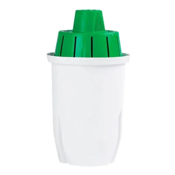 Картридж Ecosoft улучшен, для фильтр-кувшинов