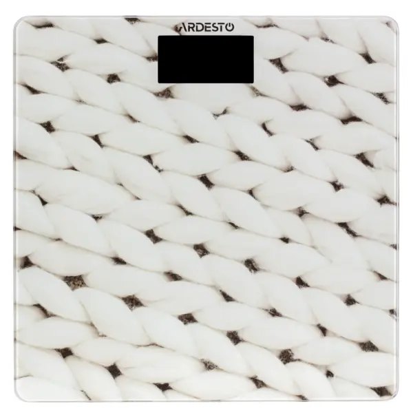 Tarozi Ardesto Knit 965Knit