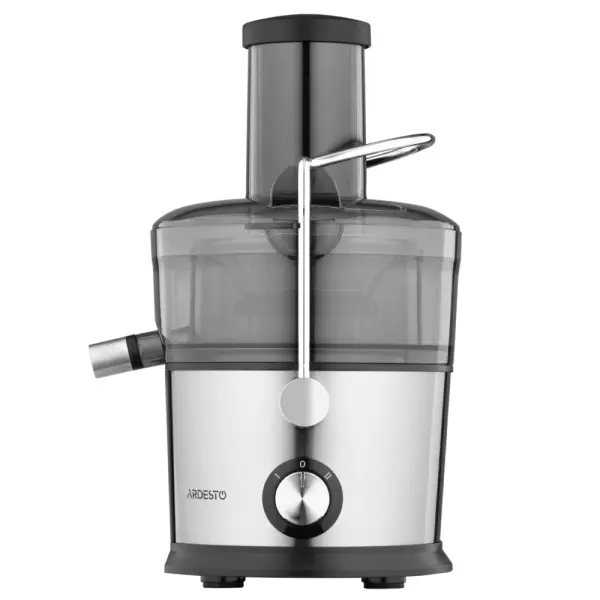 Соковыжималка Ardesto JEG-800