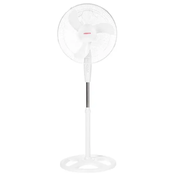 Ventilyator Ardesto FN-1608RW