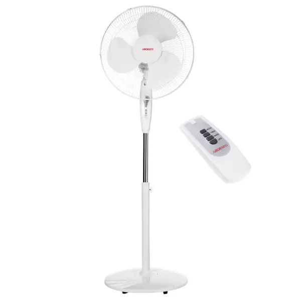 Ventilyator Ardesto FN-R1608RW
