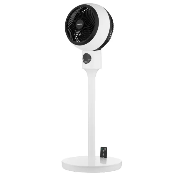 Ventilyator ARDESTO FNT-C880