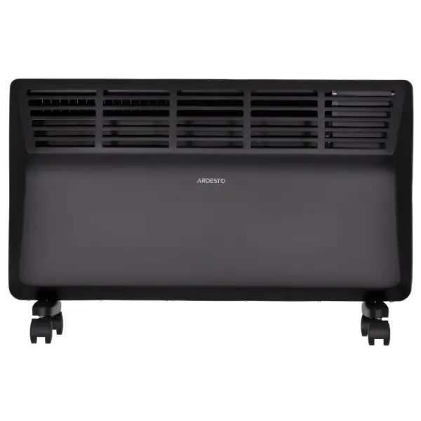 Конвекторный обогреватель Ardesto CHB-2000MBD
