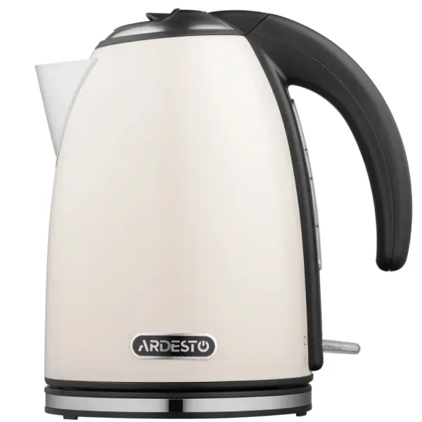Электрочайник Ardesto EKL-F340BG