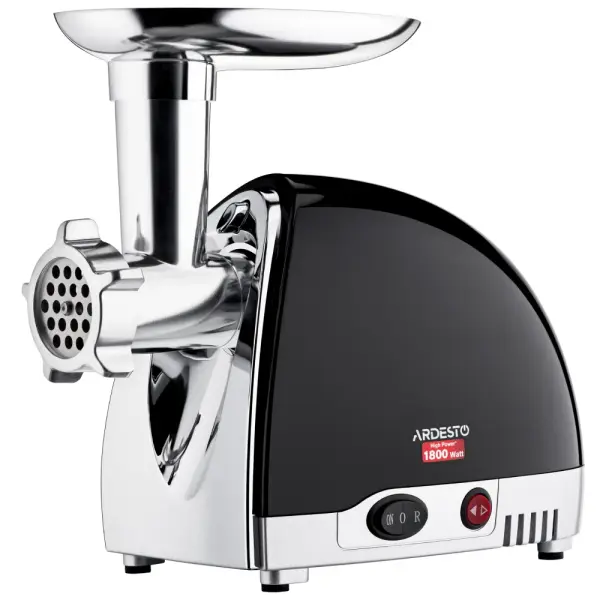 Ardesto MGL-2250R go'sht qiymalagich
