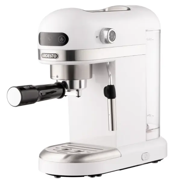 Кофеварка Ardesto YCM-E1500