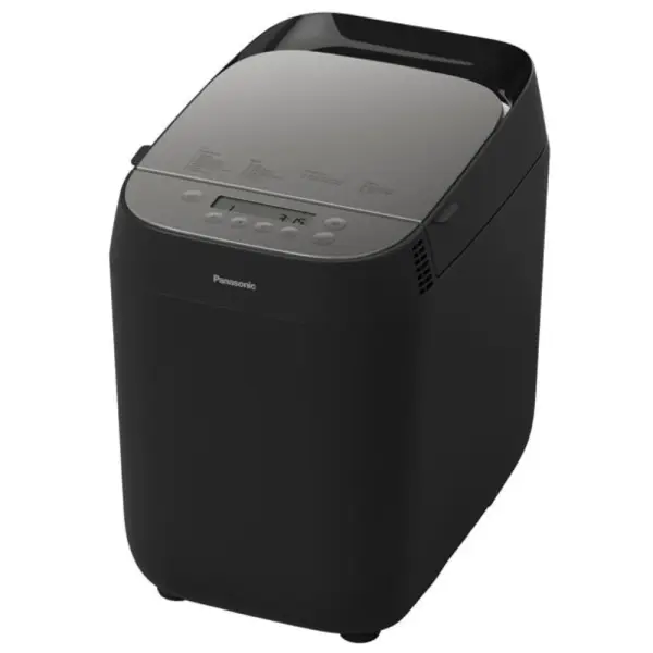 Novvoyxona Panasonic SD-ZP2000KTS