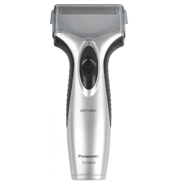 Elektr ustara Panasonic ES-SA40