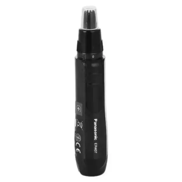 Trimmer Panasonic ER407K520