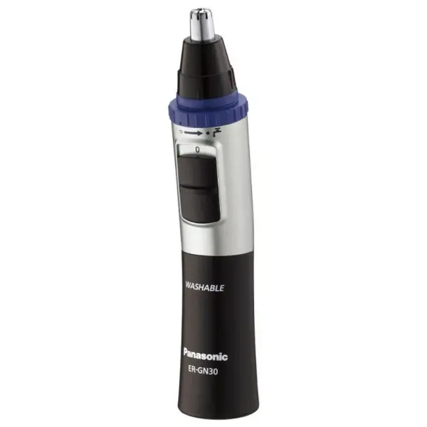 Trimmer Panasonic ER-GN30