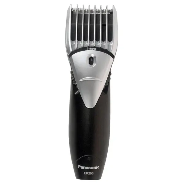 Philips ER206 soch olish mashinkasi