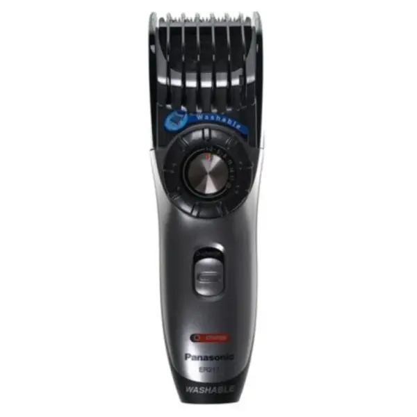 Trimmer Panasonic ER217S520